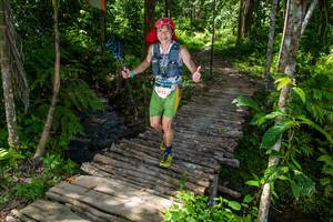 BIB: 1522
                            <button type="button" onclick="openModal(21892666)" class="btn btn-primary btn-sm float-right btn-popup" data-toggle="modal" data-target=".modal-high-quality">
                        <i class="fas fa-shopping-cart"></i> Add to Cart
                    </button>
                                            <button type="button" onclick="isThisMe(21892666, true)" class="btn btn-success btn-sm float-right btn-popup btn-isme hidden" data-toggle="tooltip" data-placement="bottom" title="นี่คือรูปของคุณใช่ไหม คลิกที่นี่เพื่อเอาเข้าอัลบั้ม">
                        <i class="fas fa-plus"></i> Add to album
                    </button>
                    <button type="button" onclick="isThisMe(21892666, false)" class="btn btn-warning btn-sm float-right btn-popup btn-isnotme hidden">
                        <i class="fas fa-ban"></i> Remove from album
                    </button>